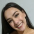 Profile picture of anitahans30@gmali.com
