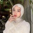 Profile picture of Aqila Ayra