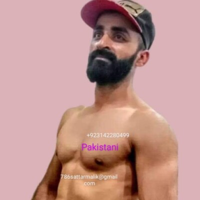Profile picture of 786sattarmalik@gmail.com