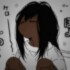 Profile picture of Ikram
