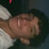 Profile picture of Toji