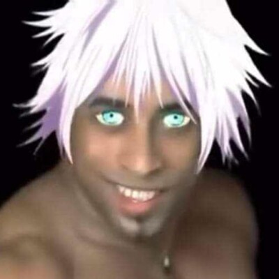 Profile picture of Luc