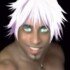 Profile picture of Luc