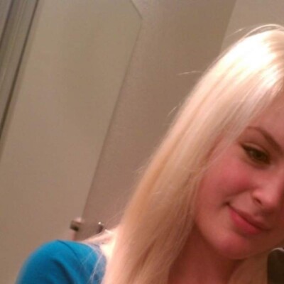 Profile picture of Winefred