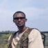 Profile picture of jimmyngabonziza9@gmail.com