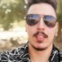 Profile picture of Ayoub King