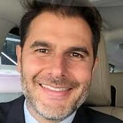 Profile picture of David Remus