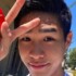 Profile picture of Anthony mark