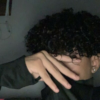 Profile picture of Youssef