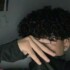 Profile picture of Youssef