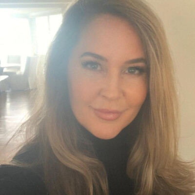 Profile picture of Stacy Watkins