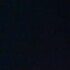 Profile picture of Hoxton