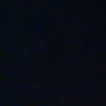 Profile picture of Hoxton
