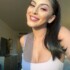 Profile picture of Isabella