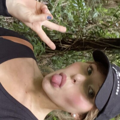 Profile picture of Juliet