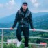 Profile picture of Gaurav