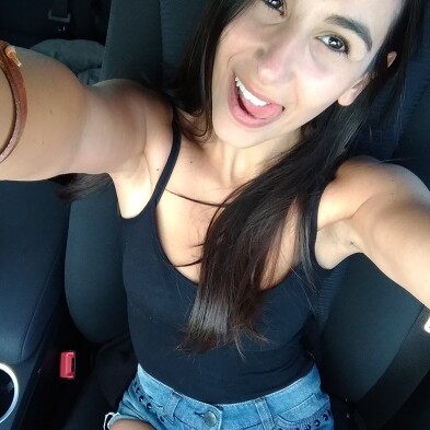 Profile picture of Stacy luiz