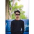 Profile picture of Bikash