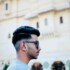 Profile picture of Aditya