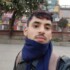 Profile picture of Karki