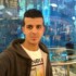 Profile picture of Jaouad89