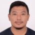 Profile picture of manoj kafle