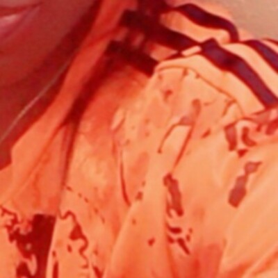 Profile picture of Angela