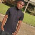 Profile picture of Serge Cyprian