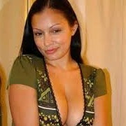 Profile picture of Rasheeda Jones