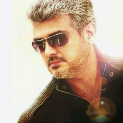 Profile picture of Saga