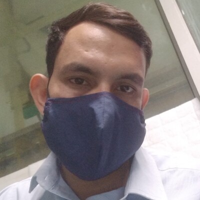 Profile picture of Amaan