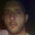 Profile picture of Tarek