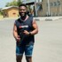 Profile picture of hamiltonmulendemasinyangwe@gmail.com