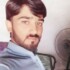 Profile picture of nomanulhaq101@gmail.com