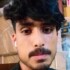 Profile picture of Suroj