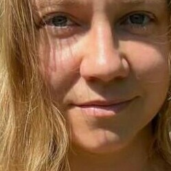 Profile picture of Rose