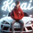 Profile picture of Bookt