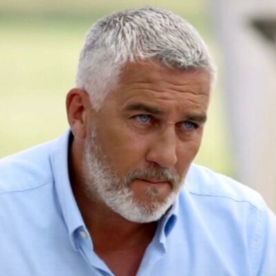 Profile picture of jamesskye2022ukraine001@gmail.com