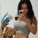 Profile picture of Daniella Blinks