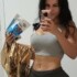 Profile picture of Daniella Blinks