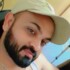 Profile picture of sahib