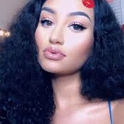Profile picture of doreengh1