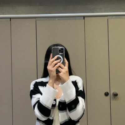 Profile picture of Allicia