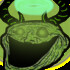 Profile picture of Sleek