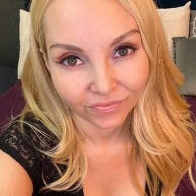 Profile picture of Cattana rose