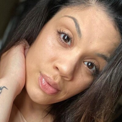 Profile picture of Jasmine
