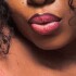Profile picture of Sarah