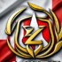 Profile picture of idemudiadickson4@gmail.com