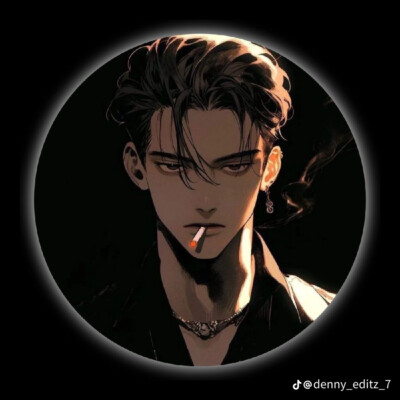 Profile picture of ali.cr