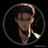 Profile picture of ali.cr